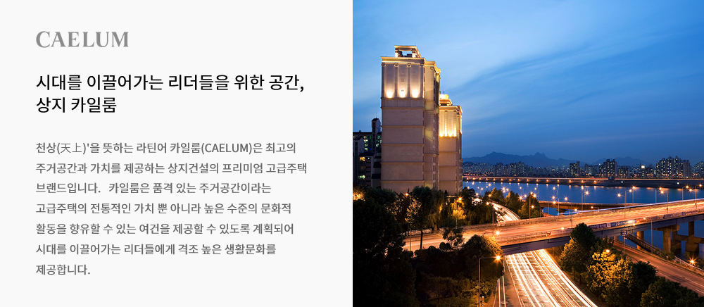 이미지명