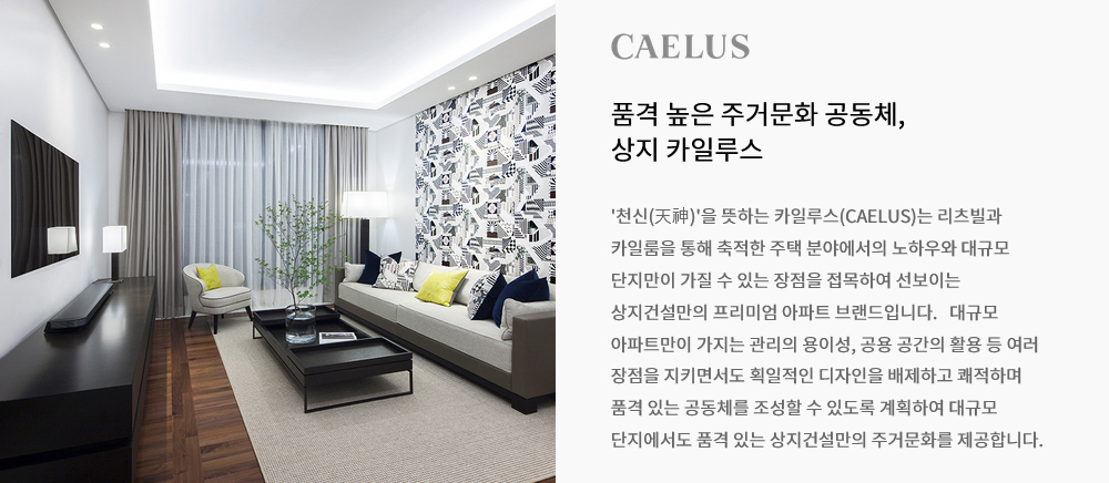 이미지명