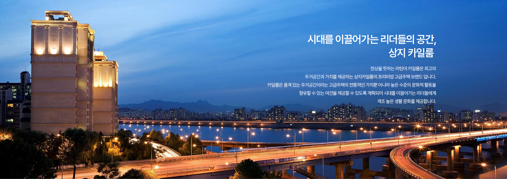 이미지명