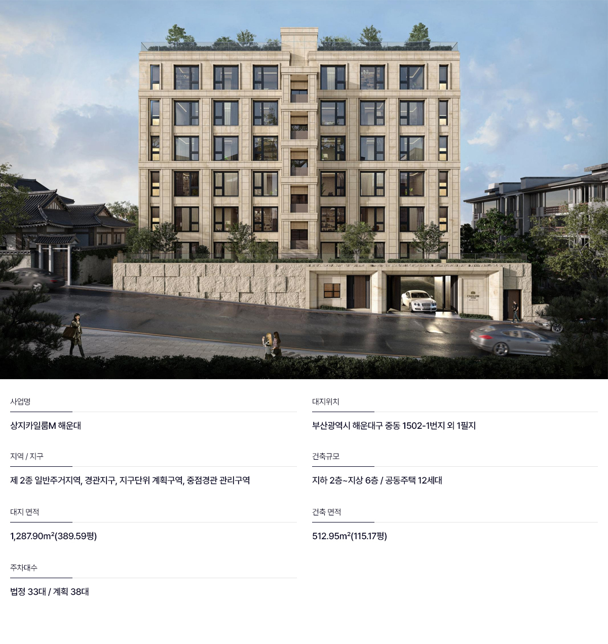 이미지명