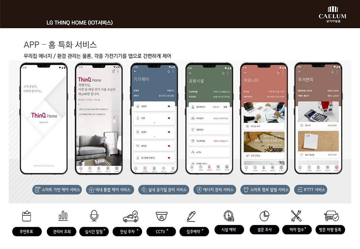 이미지명